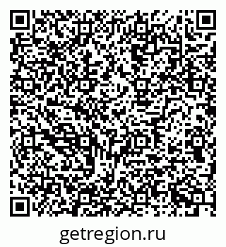 79634650019