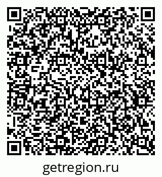 79634650022