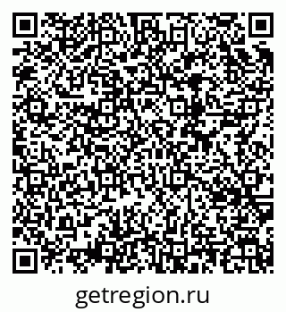 79634650026