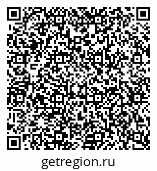 79634650029