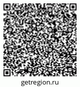 79634650033