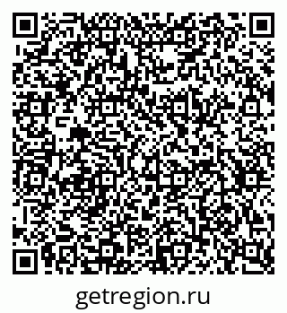 79634650036