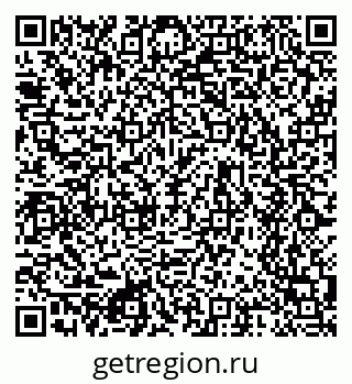 79634650040