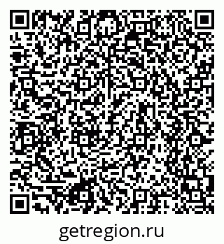 79634650041