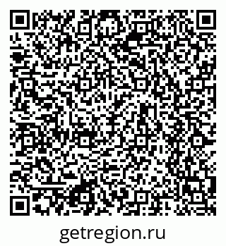 79634650043