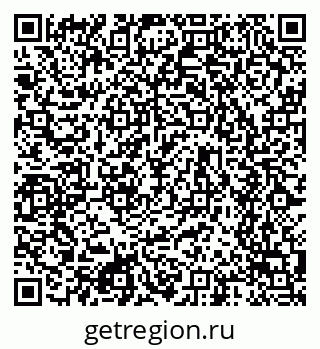 79634650046