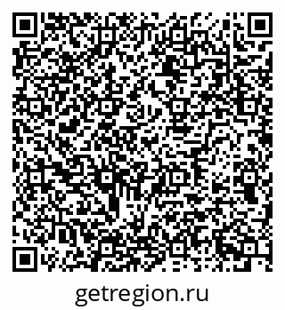 79634650047