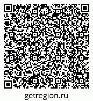 79634650052