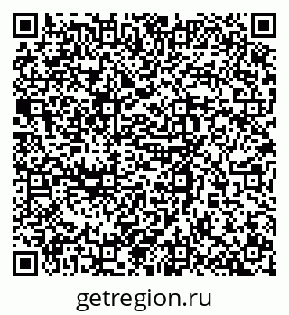 79634650054