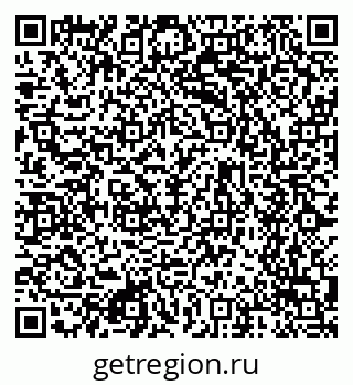 79634650056