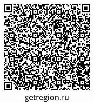 79634650057
