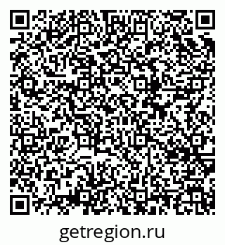 79634650061