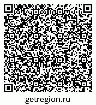 79634650062