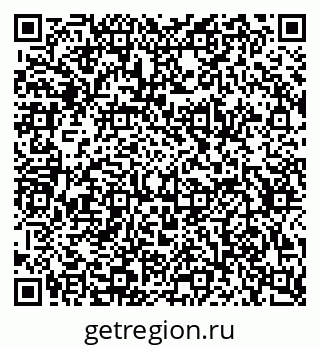 79634650064