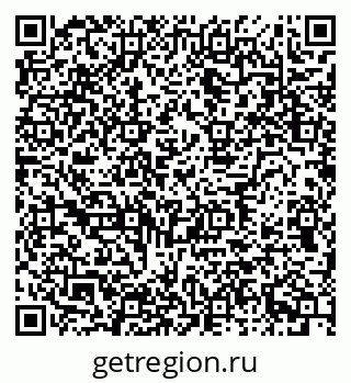 79634650065