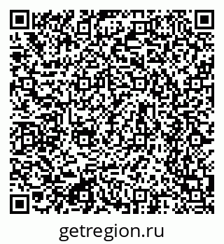 79634650068