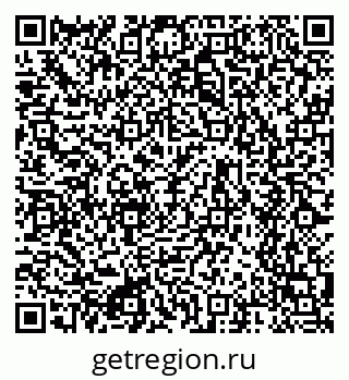 79634650072