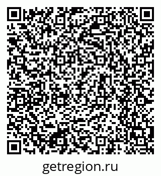 79634650073