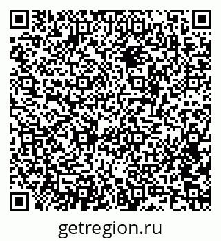 79634650075