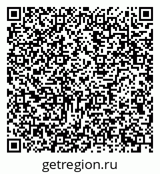 79634650077