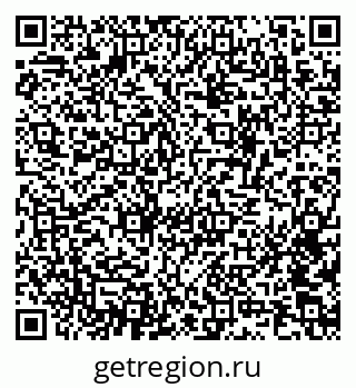 79634650079