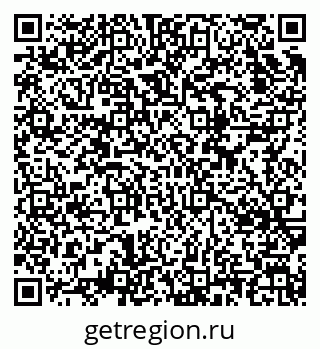 79634650080