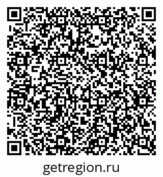 79634650082