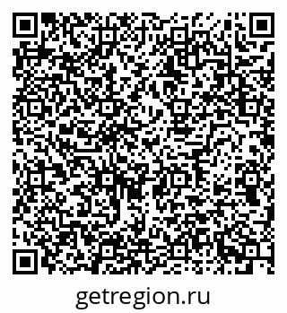 79634650084