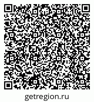 79634650085