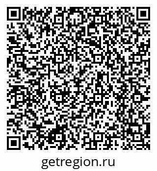 79634650087