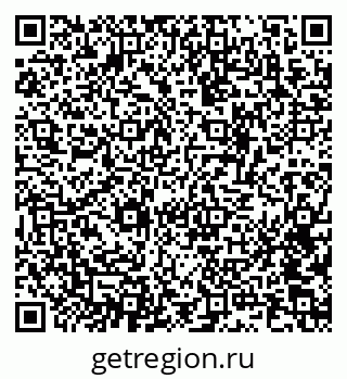 79634650089