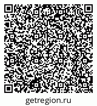 79634650091
