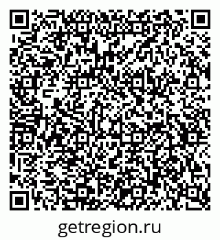 79634650093