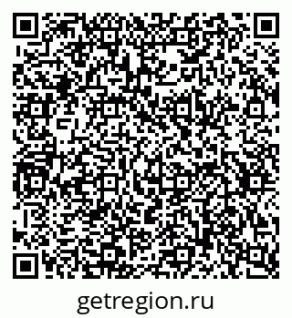 79634650094