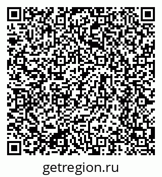 79634650095