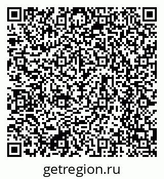 79634650097