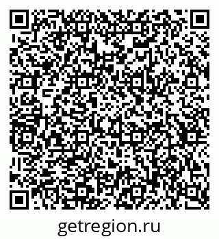 79634650099