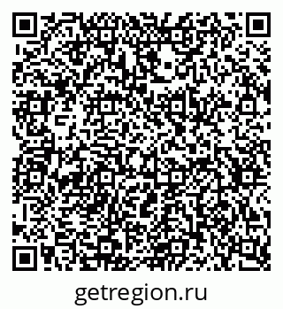 79634650101