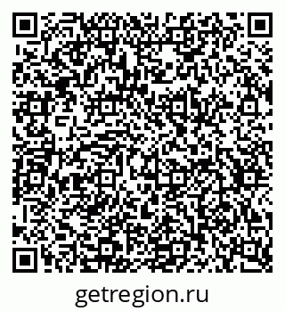 79634650102