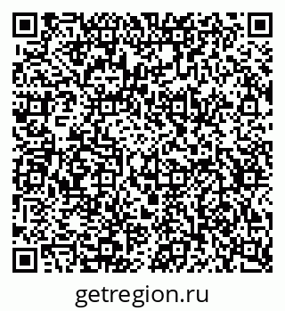 79634650103