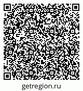 79634650105