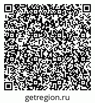 79634650107