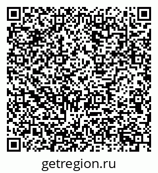 79634650113