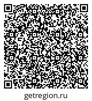 79634650114