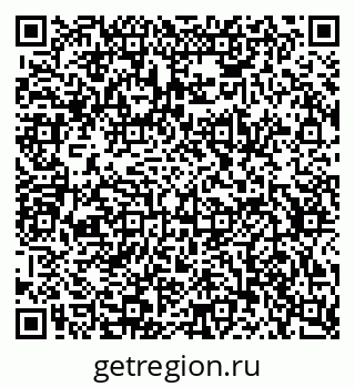 79634650115
