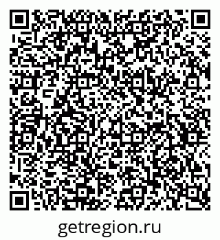 79634650116