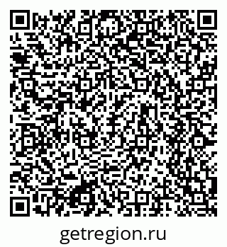 79634650118