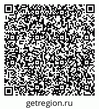 79634650119