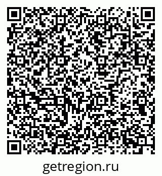 79634650120