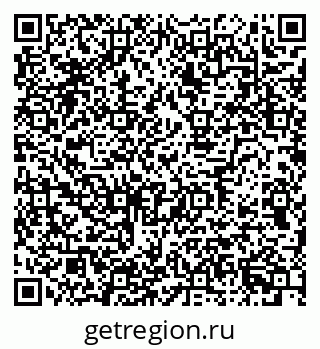 79634650123